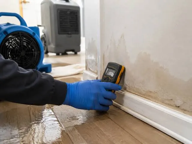 24/7 Water damage restoration services in Sandia Heights, NM - Rapid flood cleanup and mitigation